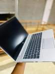 A picture of HP ELITEBOOK 840 G5 I5 0781627418 0754136055