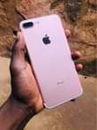 A picture of iPhone 7 Plus 256Gb at 330k