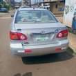 A picture of Contact 08114560910 Fast deal I need a serious buyer I