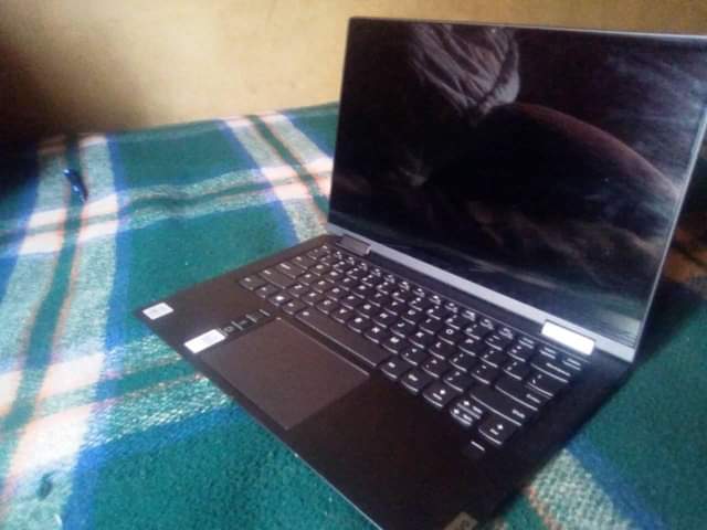 classifieds/laptops