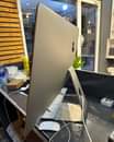 A picture of iMac