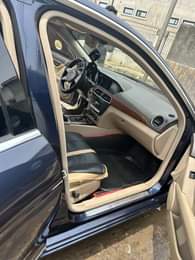 A picture of SMARTAUTOS BELGIUM GRADE C300 Mercedes 2012 model First body first