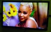 A picture of SUPER GENERAL 32 TV