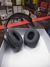 A picture of P9 mzigo mpya bei 20k