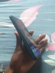 A picture of Samsung galaxy a02 c