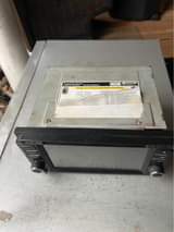 A picture of Car Radio And Television Is Available For Sale