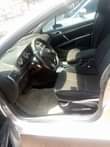 A picture of Distress sale very sharp and clean Peugeot 407 Everything working