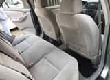A picture of FOR URGENT BUYERS Toyota Corolla LE 2003 Accident free Location