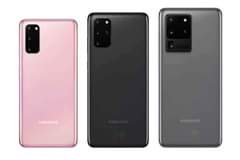 samsung galaxy
