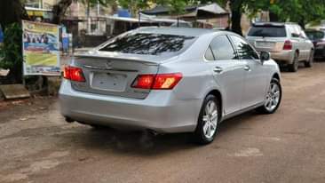 A picture of Car