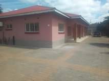 salama park