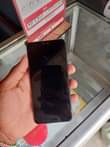 A picture of HUAWEI P20 128GB