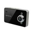 A picture of Vehicle Black box DVR Full HD 1080p