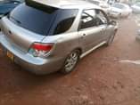 A picture of Subaru Impreza 1.5cc at 10.5m call 0706260442
