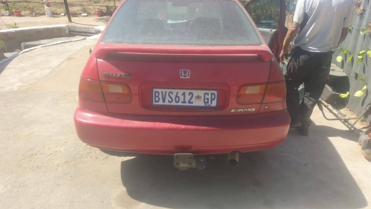 cars_under_r25000