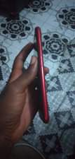 A picture of Tecno cammon 11 Bei 145k 32gb ram 3 Kamera kali