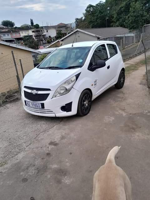 KZN C.