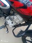 A picture of Boxer 125x inauzwa Bei