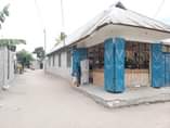 A picture of mashamba nyba viwanja karb