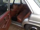 A picture of Mercedes Benz 230 1975 w114