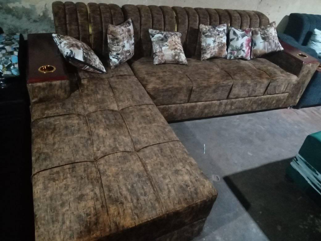A picture of GOOD SOFA CHEAP