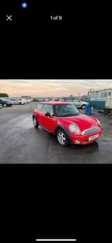 cars under 3000