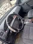 A picture of C180 Mercedes Benz Extremely clean 2000 model Location is kaduna