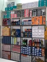classifieds/car parts