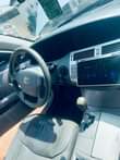 A picture of Toyota Avalon