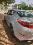 A picture of optima