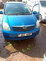 A picture of 14m 0705812355