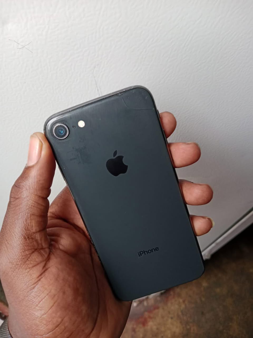 used iphones
