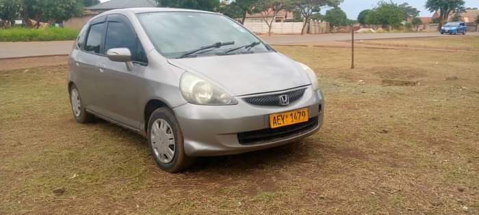 classifieds/cars honda