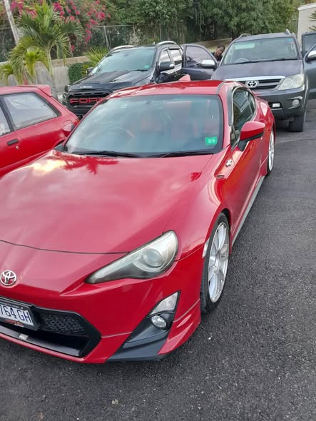 cars