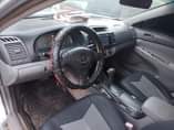A picture of Quick deal Toyota Camry 04 for fastest finger