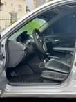 A picture of Nearly used Honda Accord 2009 Everything working perfectly Going for