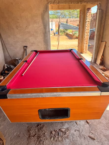 furniture tables