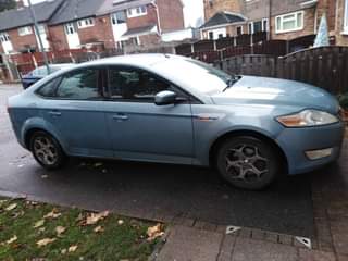 cars under 3000