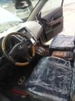 A picture of Registered Lexus Rx330 Super clean with excellent condition sharp interior