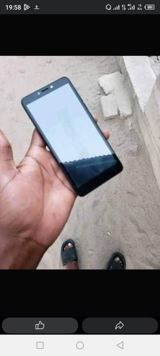 tecno pop
