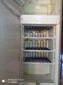 A picture of Ikopia aina kipengele inagandisha chap
