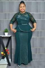 A picture of Office Corporate Dresses