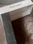 A picture of Very clean techno pova Leo4 4gram 64gb Serious buyer call