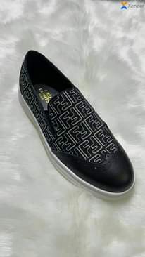 A picture of Men s shoes