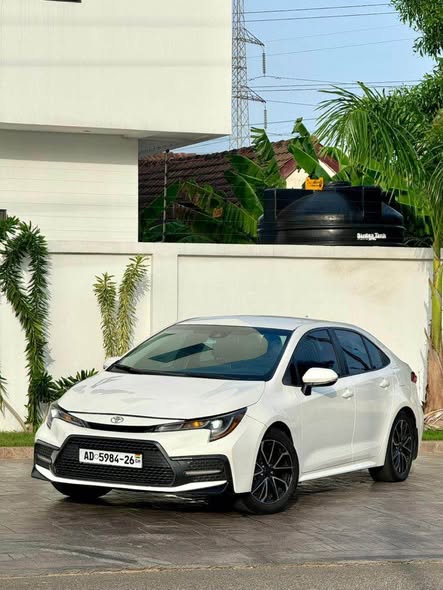 cars