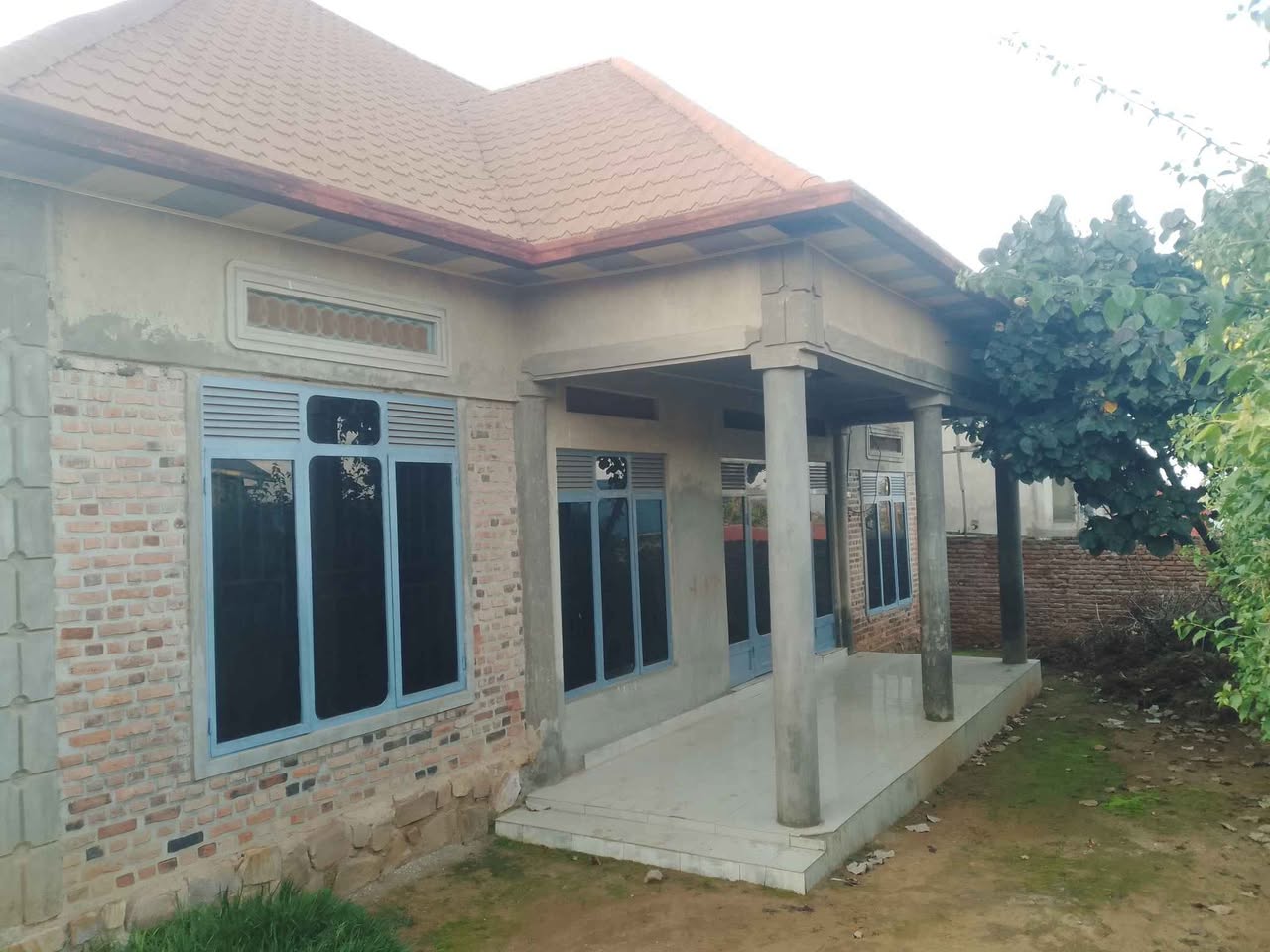 houses for sale