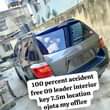 A picture of Car