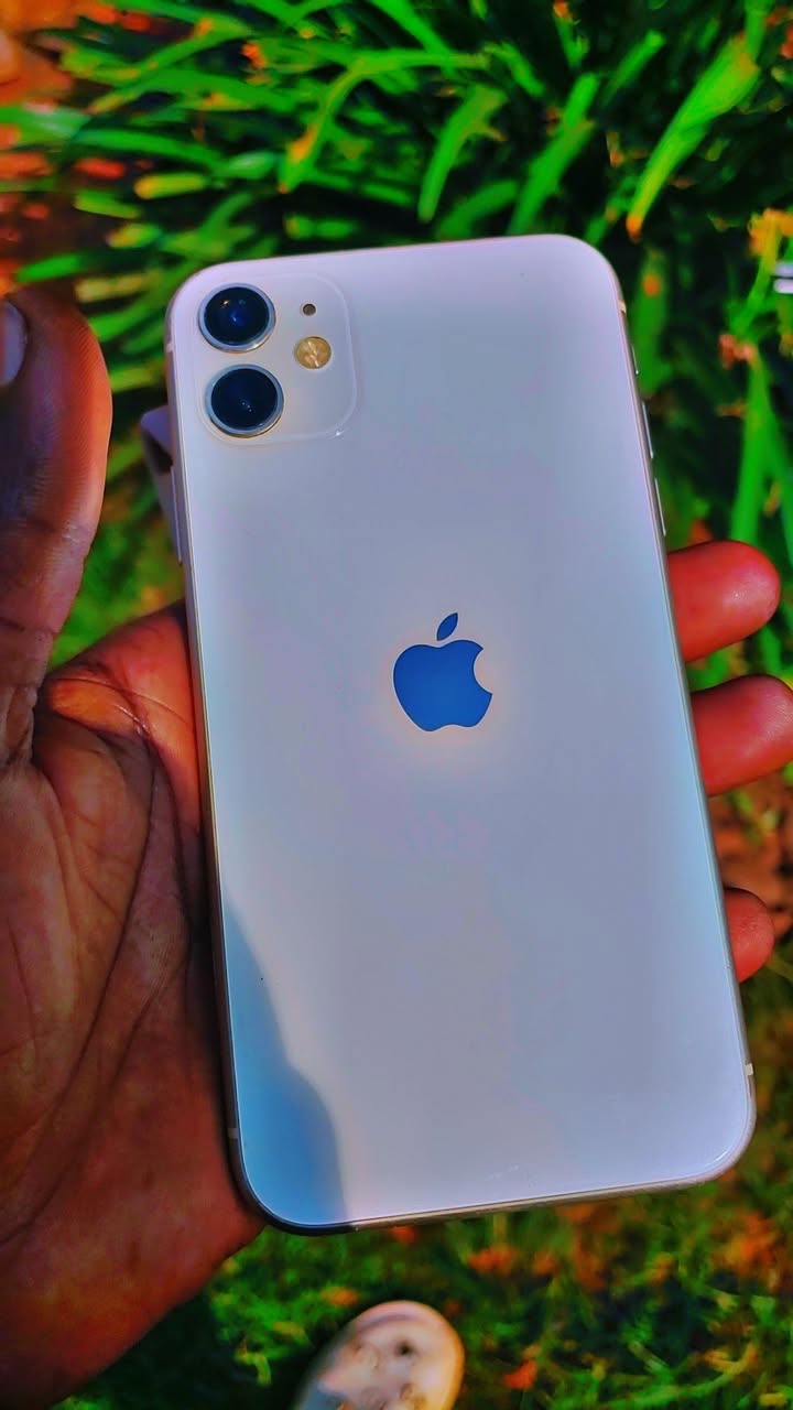 used iphones