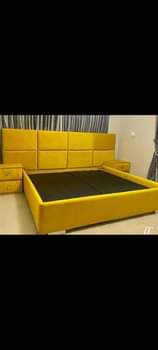 A picture of Free delivery ni nafuu Sana