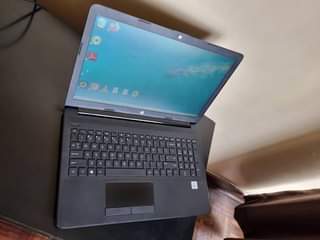 classifieds/laptops
